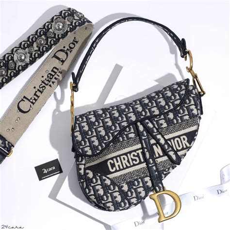 christian dior blue bag|christian dior bag designs.